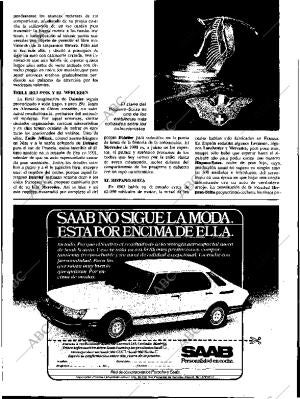 ABC MADRID 11-04-1984 página 105