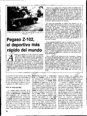 ABC MADRID 11-04-1984 página 108