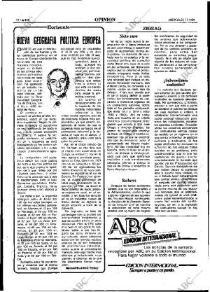 ABC MADRID 11-04-1984 página 12