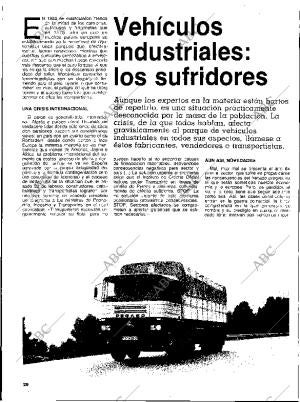 ABC MADRID 11-04-1984 página 122