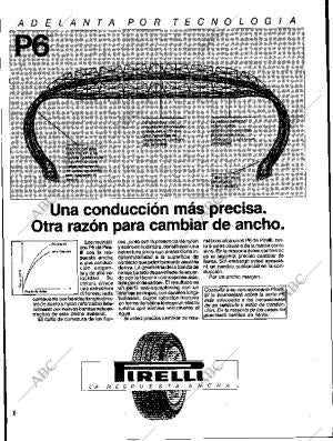 ABC MADRID 11-04-1984 página 127