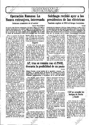 ABC MADRID 11-04-1984 página 53