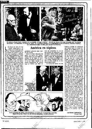 ABC MADRID 11-04-1984 página 94