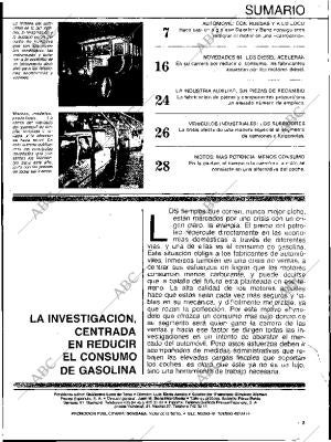 ABC MADRID 11-04-1984 página 99