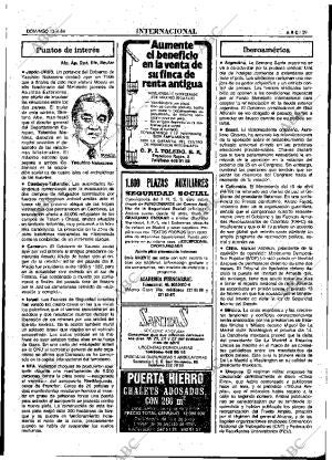 ABC MADRID 15-04-1984 página 29