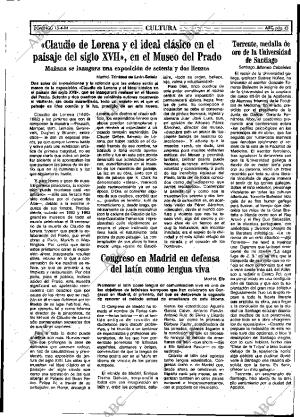 ABC MADRID 15-04-1984 página 43