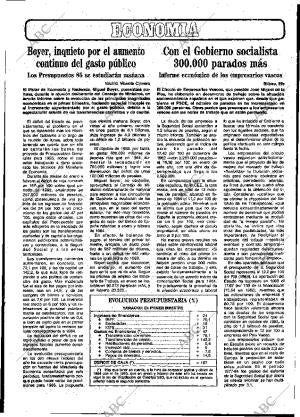 ABC MADRID 15-04-1984 página 59