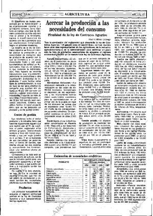 ABC MADRID 15-04-1984 página 65