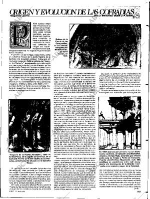 ABC SEVILLA 15-04-1984 página 101