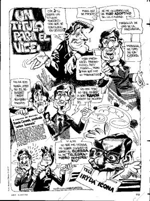 ABC SEVILLA 15-04-1984 página 113
