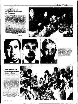 ABC SEVILLA 15-04-1984 página 5