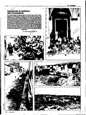 ABC SEVILLA 15-04-1984 página 7