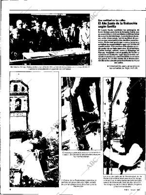 ABC SEVILLA 18-04-1984 página 4