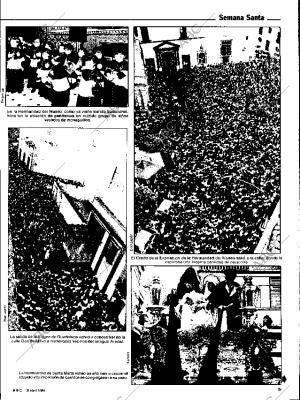 ABC SEVILLA 18-04-1984 página 5