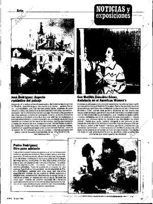 ABC SEVILLA 18-04-1984 página 57
