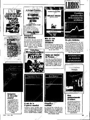 ABC SEVILLA 18-04-1984 página 59