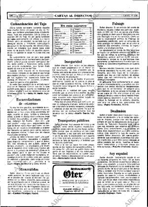 ABC MADRID 19-04-1984 página 10