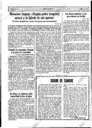 ABC MADRID 19-04-1984 página 37