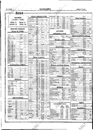 ABC MADRID 19-04-1984 página 46