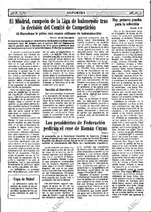 ABC MADRID 19-04-1984 página 51