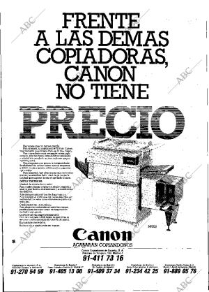 ABC MADRID 19-04-1984 página 8
