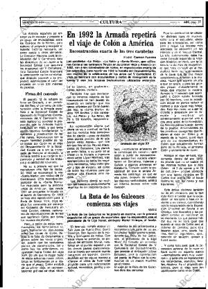 ABC MADRID 20-04-1984 página 37