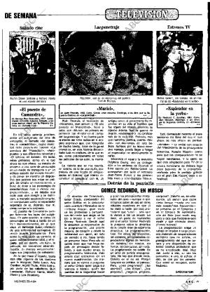 ABC MADRID 20-04-1984 página 79