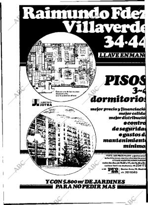 ABC MADRID 24-04-1984 página 10