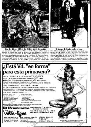 ABC MADRID 24-04-1984 página 9