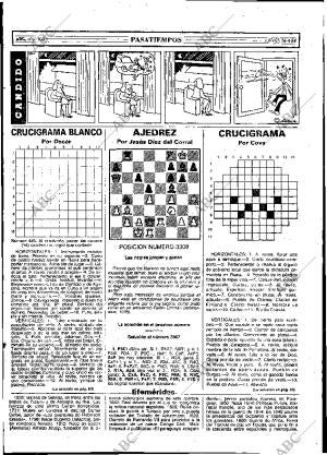 ABC MADRID 26-04-1984 página 100