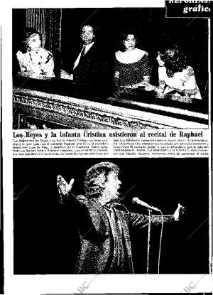 ABC MADRID 26-04-1984 página 101