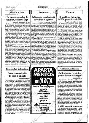 ABC MADRID 26-04-1984 página 27