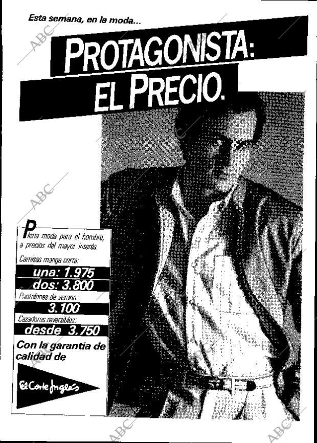 ABC MADRID 26-04-1984 página 6