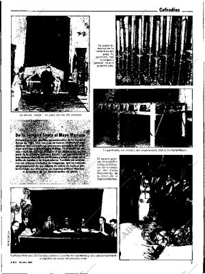 ABC SEVILLA 28-04-1984 página 7
