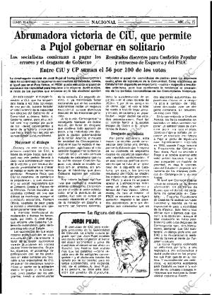 ABC MADRID 30-04-1984 página 15