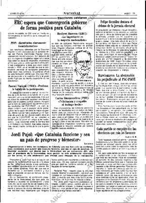 ABC MADRID 30-04-1984 página 23