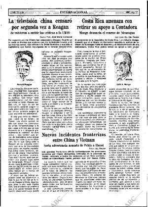 ABC MADRID 30-04-1984 página 27