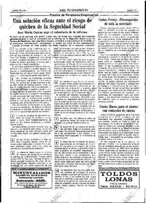 ABC MADRID 30-04-1984 página 37
