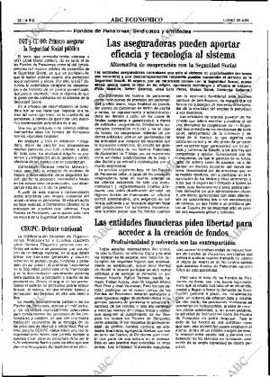 ABC MADRID 30-04-1984 página 38