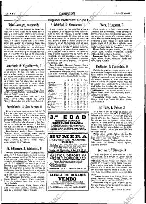 ABC MADRID 30-04-1984 página 58