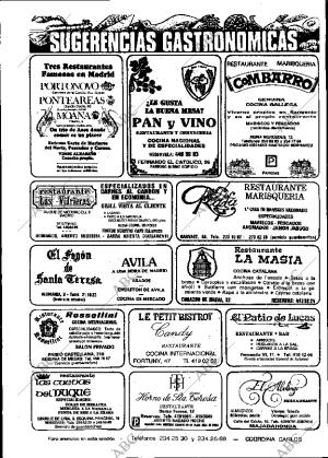 ABC MADRID 30-04-1984 página 6
