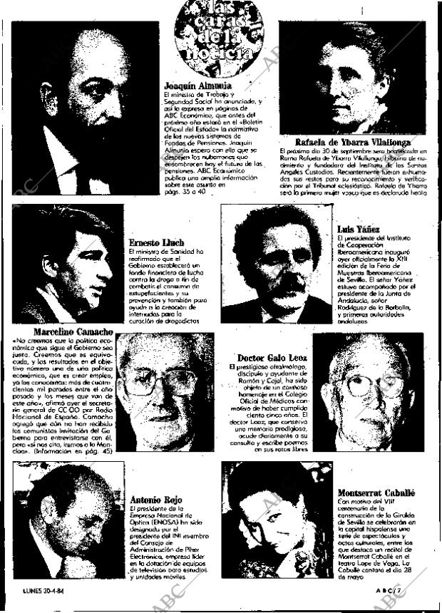 ABC MADRID 30-04-1984 página 7