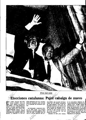 ABC MADRID 01-05-1984 página 111