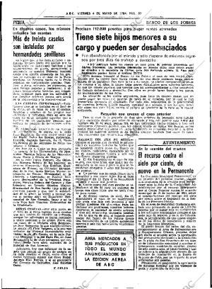 ABC SEVILLA 04-05-1984 página 32