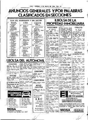 ABC SEVILLA 04-05-1984 página 53