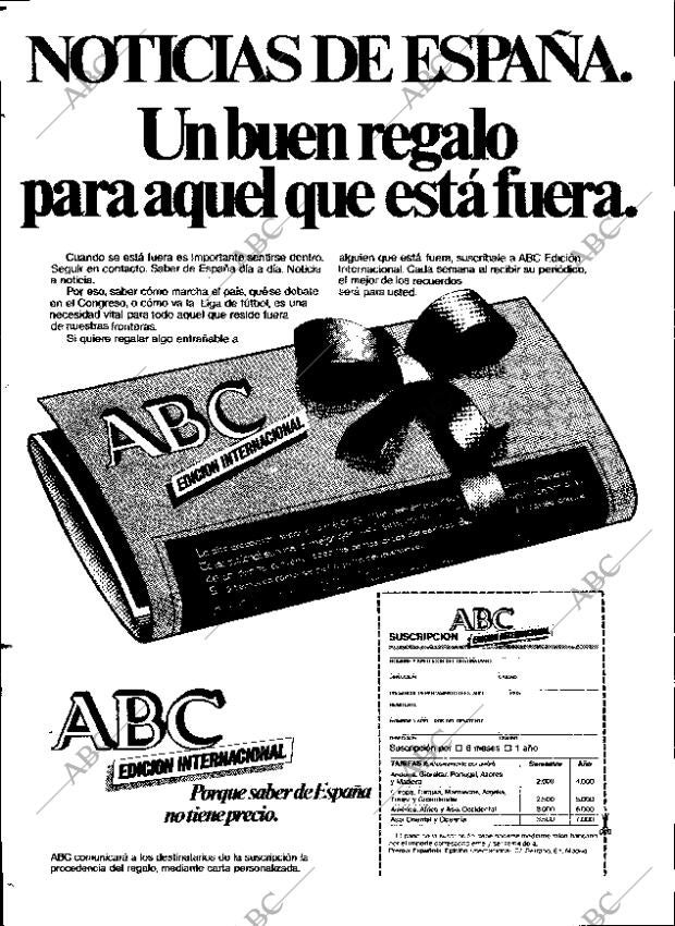 ABC SEVILLA 04-05-1984 página 68