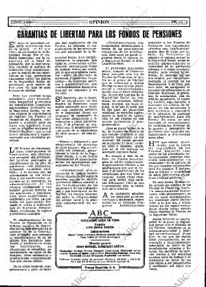 ABC MADRID 05-05-1984 página 15
