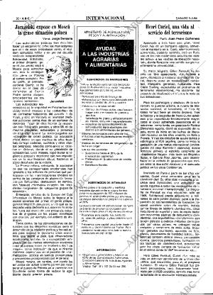 ABC MADRID 05-05-1984 página 30