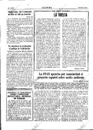 ABC MADRID 05-05-1984 página 46