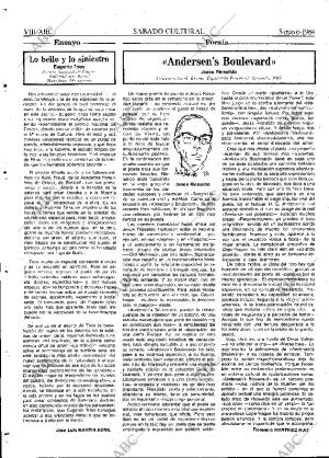 ABC MADRID 05-05-1984 página 54
